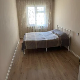 In Baku 60.0 m² apartment is for rent - Image 4