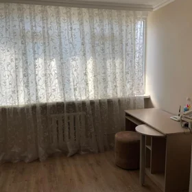 In Baku 60.0 m² apartment is for rent - Image 5