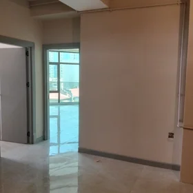 In Baku 105.0 m² apartment is for sale - Image 4