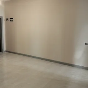 In Baku 105.0 m² apartment is for sale - Image 5