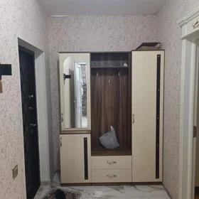 In Baku 70.0 m² apartment is for rent - Image 5
