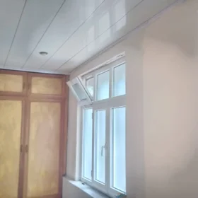 In Sumgayit 72.0 m² apartment is for sale - Image 2