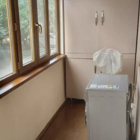 In Sumgayit 72.0 m² apartment is for sale - Image 3