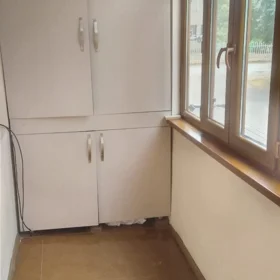 In Sumgayit 72.0 m² apartment is for sale - Image 4