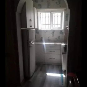In Baku 35.0 m² house with 1.0 rooms is for rent - Image 2