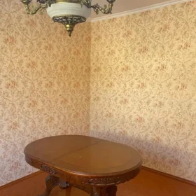 In Baku 60.0 m² house with 2.0 rooms is for rent - Image 2