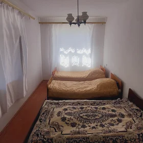 In Baku 80.0 m² house with 3.0 rooms is for sale - Image 3