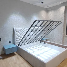 In Baku 70.0 m² apartment is for sale - Image 3