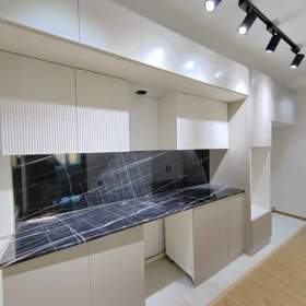 In Baku 70.0 m² apartment is for sale - Image 5