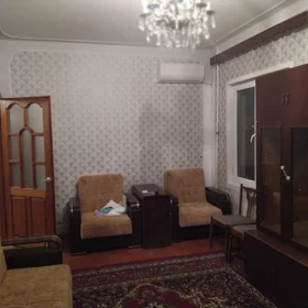 Baku-da 40.0 m2 mənzil satılır - Şəkil 2