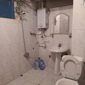 Baku-da 40.0 m2 mənzil satılır - Şəkil 4