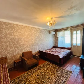 In Baku 34.0 m² apartment is for sale - Image 2
