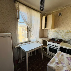 In Baku 34.0 m² apartment is for sale - Image 3