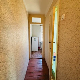 In Baku 34.0 m² apartment is for sale - Image 4