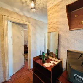 In Baku 34.0 m² apartment is for sale - Image 5