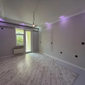Baku-da 53.0 m2 mənzil satılır - Şəkil 3