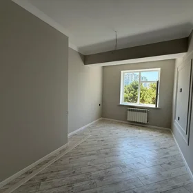 Baku-da 53.0 m2 mənzil satılır - Şəkil 4