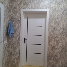 In Baku 56.0 m² house with 3.0 rooms is for rent - Изображение 3
