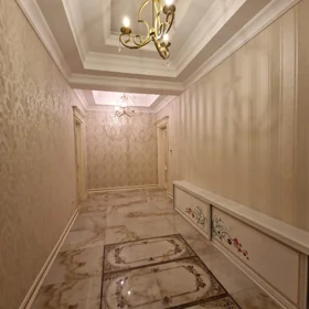 In Baku 500.0 m² apartment is for rent - Image 2