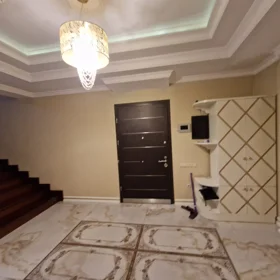 In Baku 500.0 m² apartment is for rent - Image 5