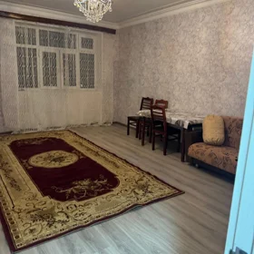 In Baku 80.0 m² apartment is for rent - Изображение 2