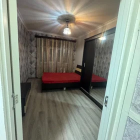 In Baku 80.0 m² apartment is for rent - Изображение 4