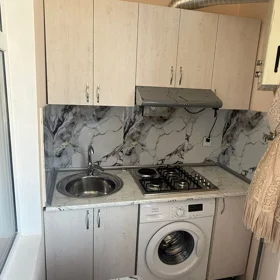 In Baku 40.0 m² apartment is for rent - Изображение 2