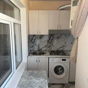 In Baku 40.0 m² apartment is for rent - Изображение 3