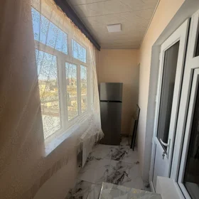 In Baku 40.0 m² apartment is for rent - Изображение 4