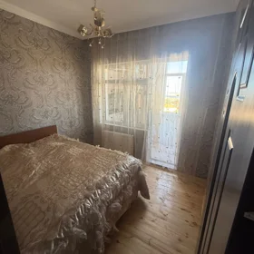 In Baku 40.0 m² apartment is for rent - Изображение 5