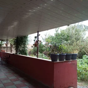 In Sumgayit 120.0 m² house with 4.0 rooms is for sale - Image 3