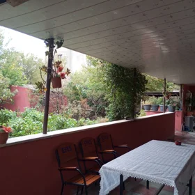 In Sumgayit 120.0 m² house with 4.0 rooms is for sale - Image 4