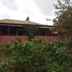 In Sumgayit 120.0 m² house with 4.0 rooms is for sale - Image 5
