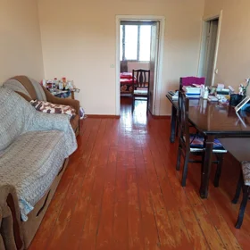 In Baku 58.0 m² apartment is for rent - Image 2