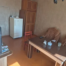 In Baku 45.0 m² apartment is for sale - Image 2