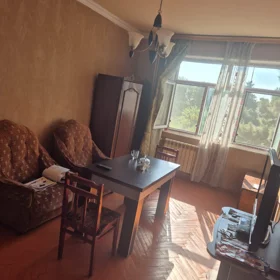 In Baku 45.0 m² apartment is for sale - Image 4