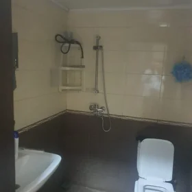Khirdalan-da 38.0 m2 mənzil satılır - Şəkil 3