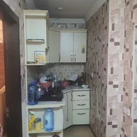 Khirdalan-da 38.0 m2 mənzil satılır - Şəkil 4