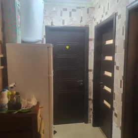 Khirdalan-da 38.0 m2 mənzil satılır - Şəkil 5