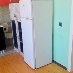 Sumgayit-da 4.0 otaqlı 120.0 m2 bağ kirayə verilir - Şəkil 3