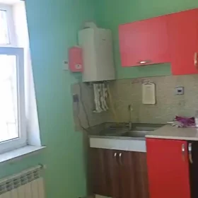 Sumgayit-da 4.0 otaqlı 120.0 m2 bağ kirayə verilir - Şəkil 4