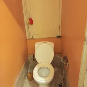 In Baku 58.0 m² apartment is for rent - Image 4