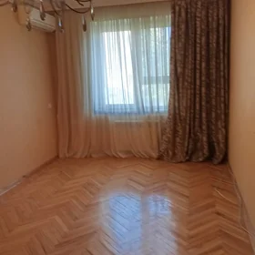 In Baku 45.0 m² apartment is for rent - Image 2
