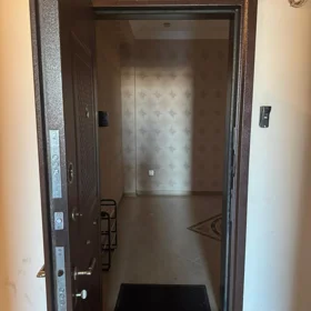 In Baku 105.0 m² apartment is for rent - Image 5
