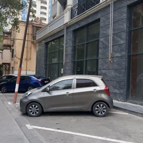 In Baku 100.0 m² commercial is for rent - Изображение 2