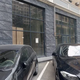 In Baku 100.0 m² commercial is for rent - Изображение 3