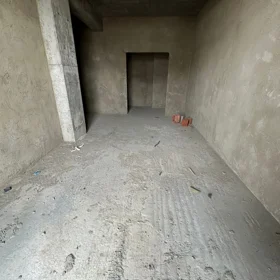 In Baku 100.0 m² commercial is for rent - Изображение 4