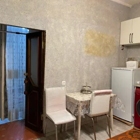 In Baku 45.0 m² apartment is for rent - Image 5