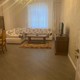 In Baku 100.0 m² apartment is for rent - Изображение 4