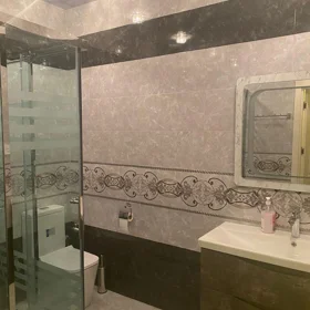 In Baku 100.0 m² apartment is for rent - Изображение 5